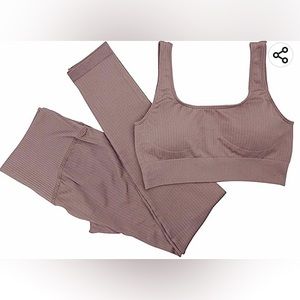 Washed but never worn very comfortable and true to size